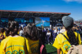 /album/olimpiadas-escolares-2025/olimpiadas-web-14-de-90-jpg/